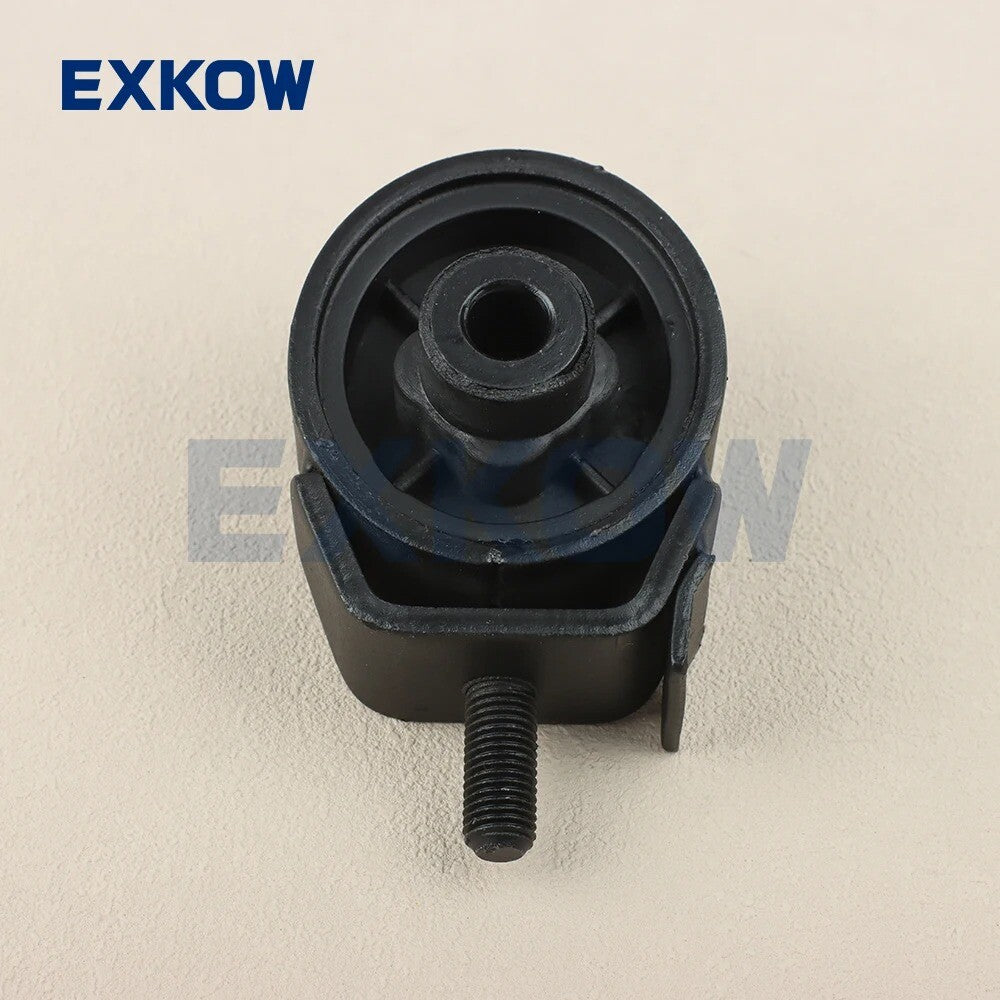 T/F Mounting Crossmember Stopper for Mitsubishi for Challenger L200 Triton 3204A005