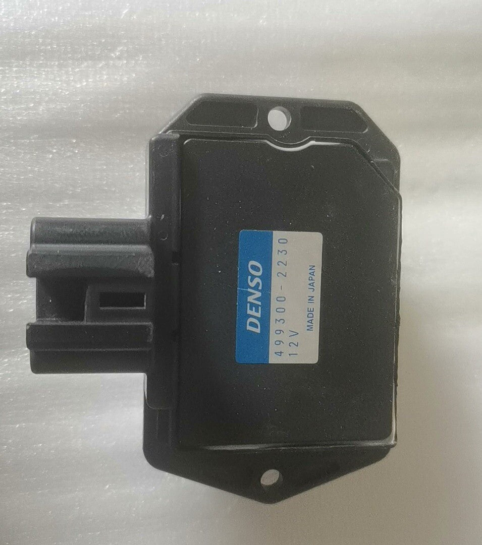 for Toyota Blower Motor Module 87165-28020 for Highlander for Land Cruiser for Sienna Q