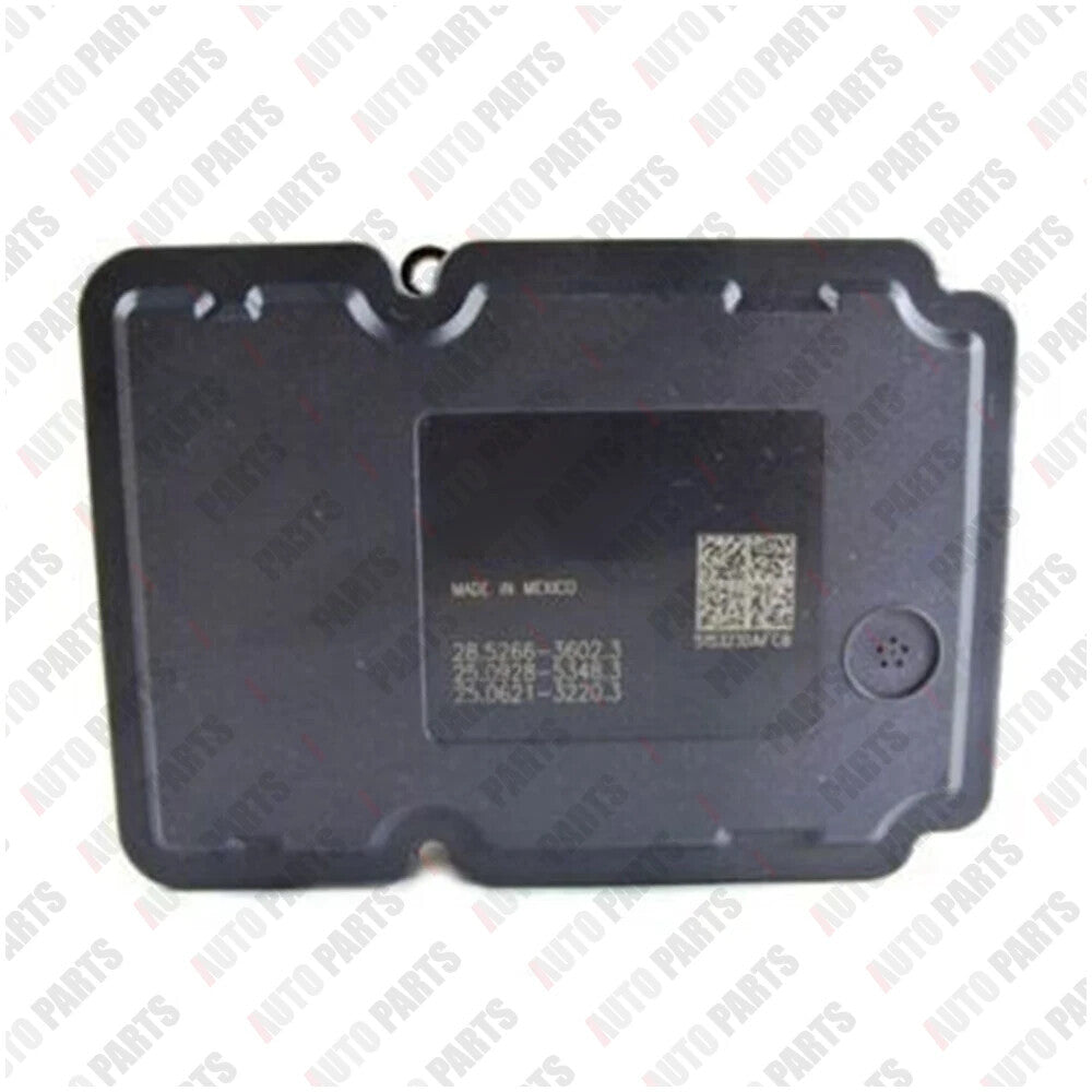 CCD Front Grill Camera 180 Wide Angle Waterproof Night Vision Parts For H