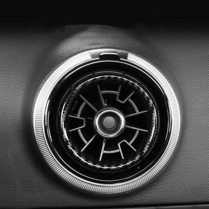 4-Pack for Model Y 3 Door Shadow Light Projector Kit 2017-2024- v