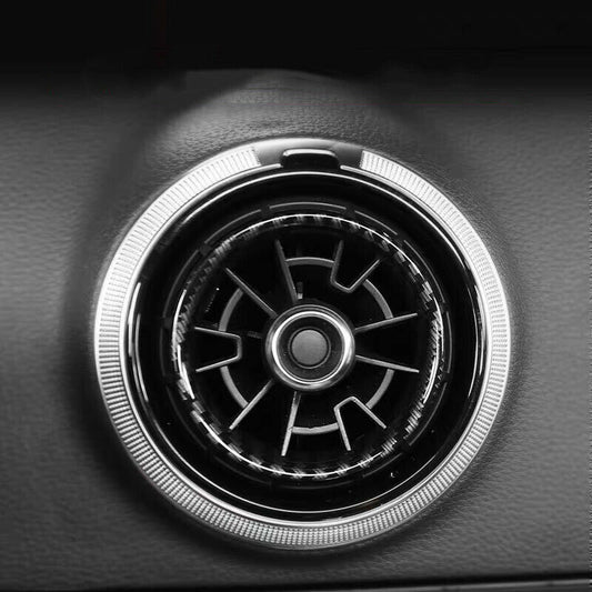 4-Pack for Model Y 3 Door Shadow Light Projector Kit 2017-2024- v