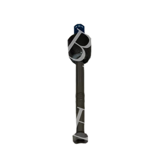 Equipment Manufacturer : 321068688- (for BMW 5' G38 internal ball joint)