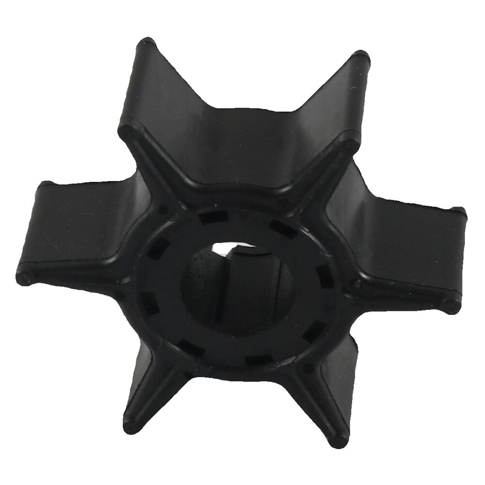 Water Pump Impeller 6L2-44352-00 for Yamaha Outboard 20HP 25HP