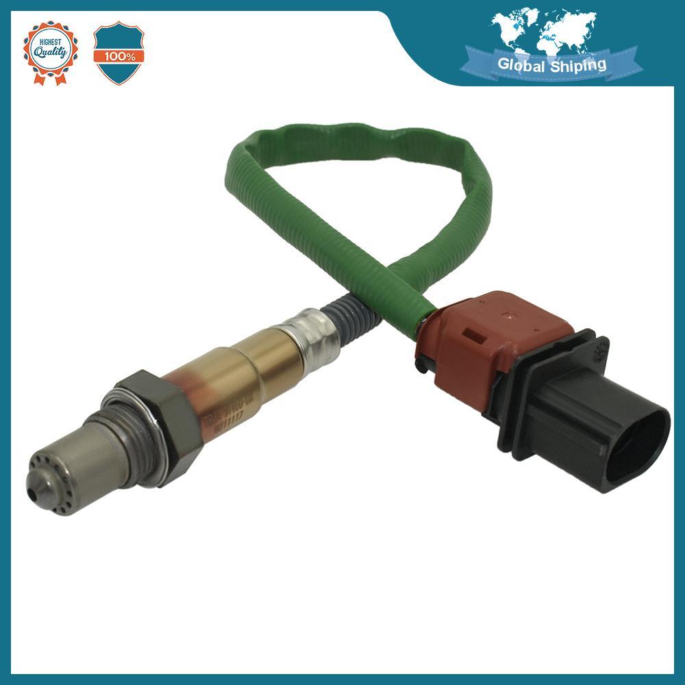 LEMF RDER engine and transmission mounting for W205, W213, E200, E250, C250, C300, 2052405300 11714