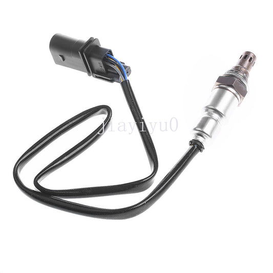 For Detroit Diesel Series 60 S60 23520380 Coolant Temperature Temp Level Sensor