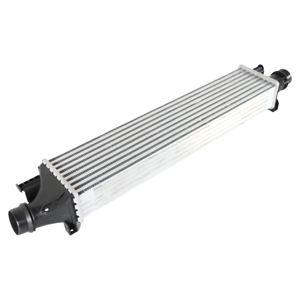 1pc Intercooler For Sonic for Chevy 2012-2020 1.4L L4 95199556 durability