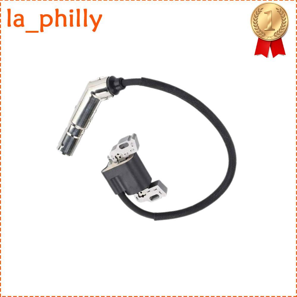Ignition Coil for Briggs  Stratton 795315 799650 595304 Replacement Parts Q