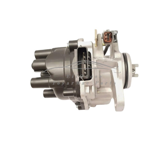 IGNITION DISTRIBUTOR for NISSAN PRIMA ALMERA 22100-82J03 1.6 SPINTEROGENO