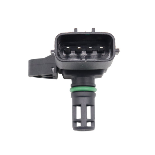 Saugrohrdruck Sensor (MAP) F¨¹r for Chrysler for Dodge for Eagle for Jeep OE56029405 3 - polig