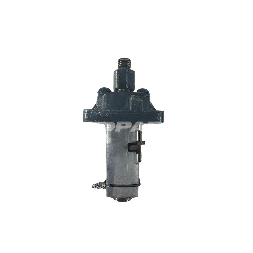 D1105 Fuel Injection Pump 16030 - Suitable for Diesel Parts