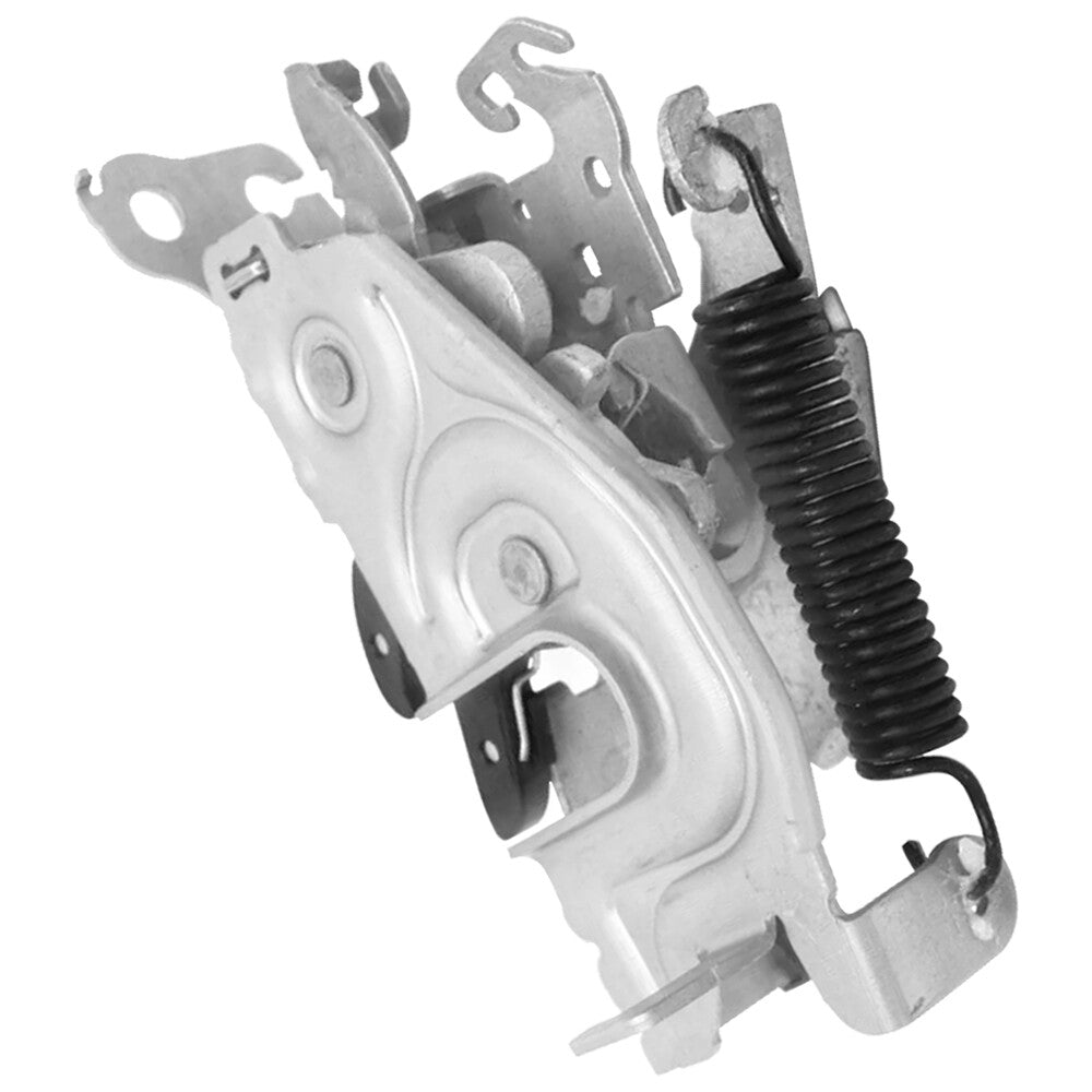 Front Right Bonnet Hood Lid Lock for 1 2 3 Series F40 G20 G21 F44 Gran Coup¨¦