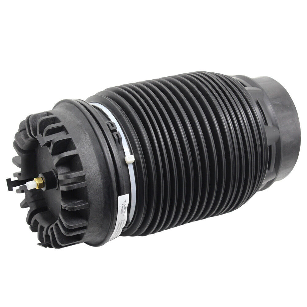 2pcs Rear Air Suspension Spring for Dodge for RAM 1500 Big Horn Tradesman 2013-2018