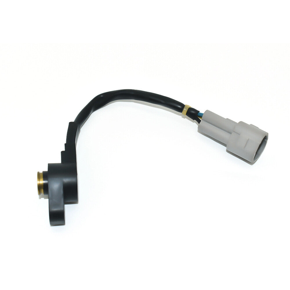 0900134 3/8 x 2 Grab hook tractor car wreck truck V-type cable chain J hook  11330 A