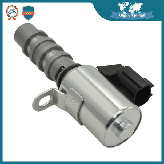 A pair of LED license plate lights, model 6340A3, suitable for Peugeot 206, 207, 306, 406, 407, 5008, and for Citron models. 11063 A