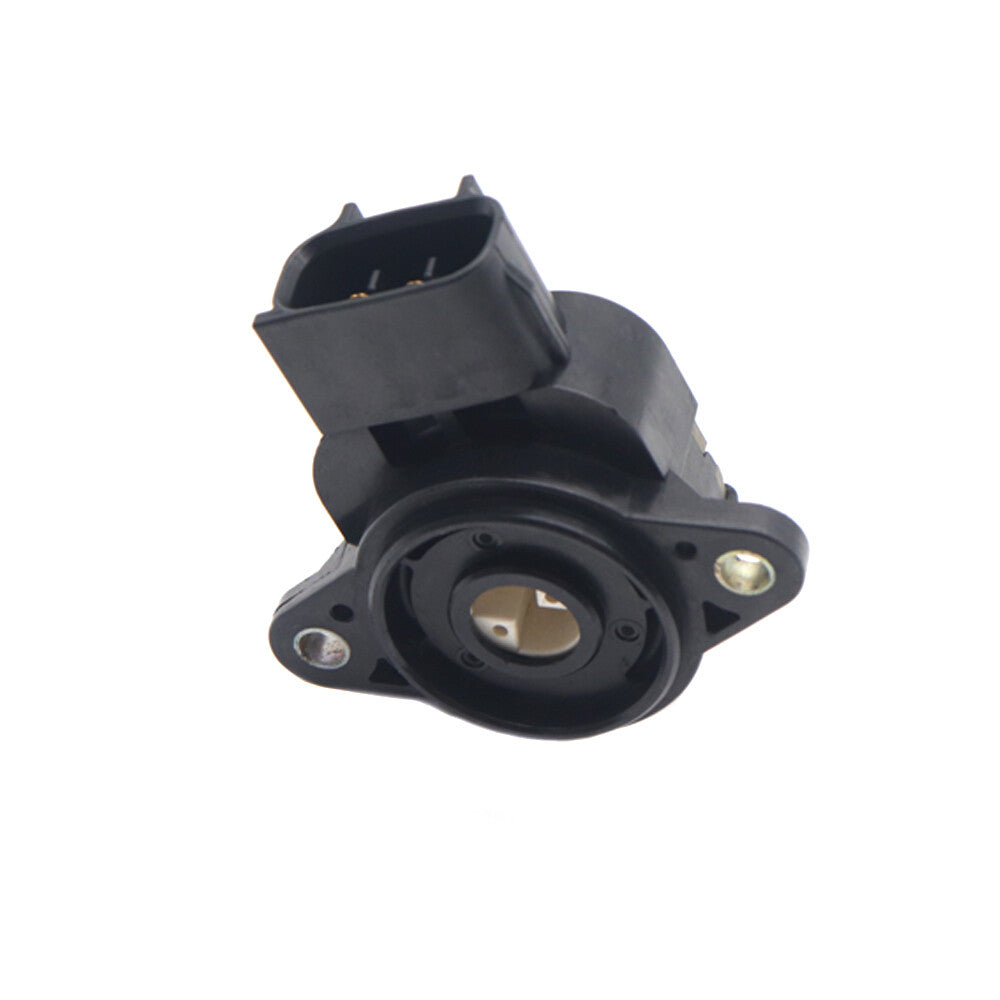 89452-97205 for Daihatsu Cuore VI 2003-2022 Throttle Position Sensor TPS