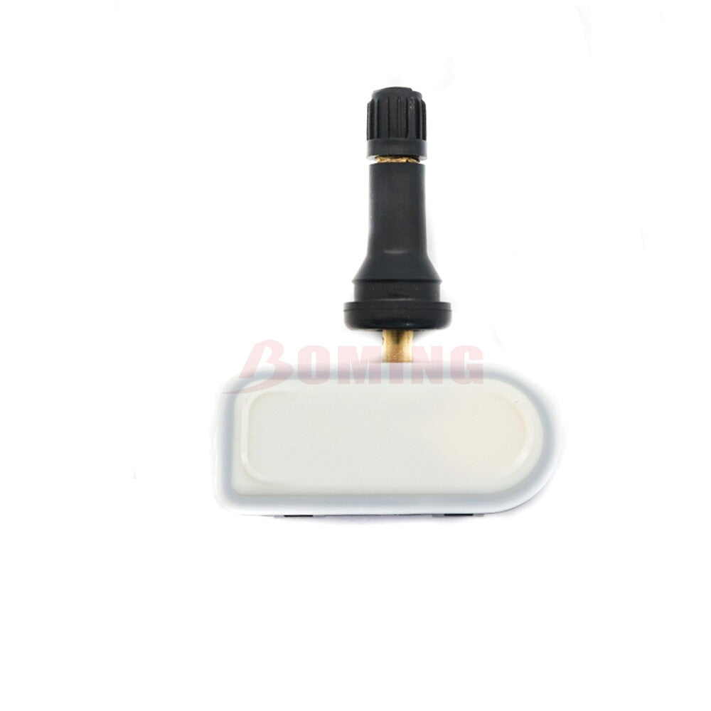 4PCS Tire Pressure Sensor TPMS 434MHz for Jeep Cherokee for Ram 1500 2500 68249197AA
