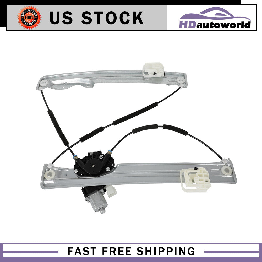 4x Piston Ring Set  76.51 mm OE for Audi A1, CC 1.4TFSI, CAVD, BLG, CTH E