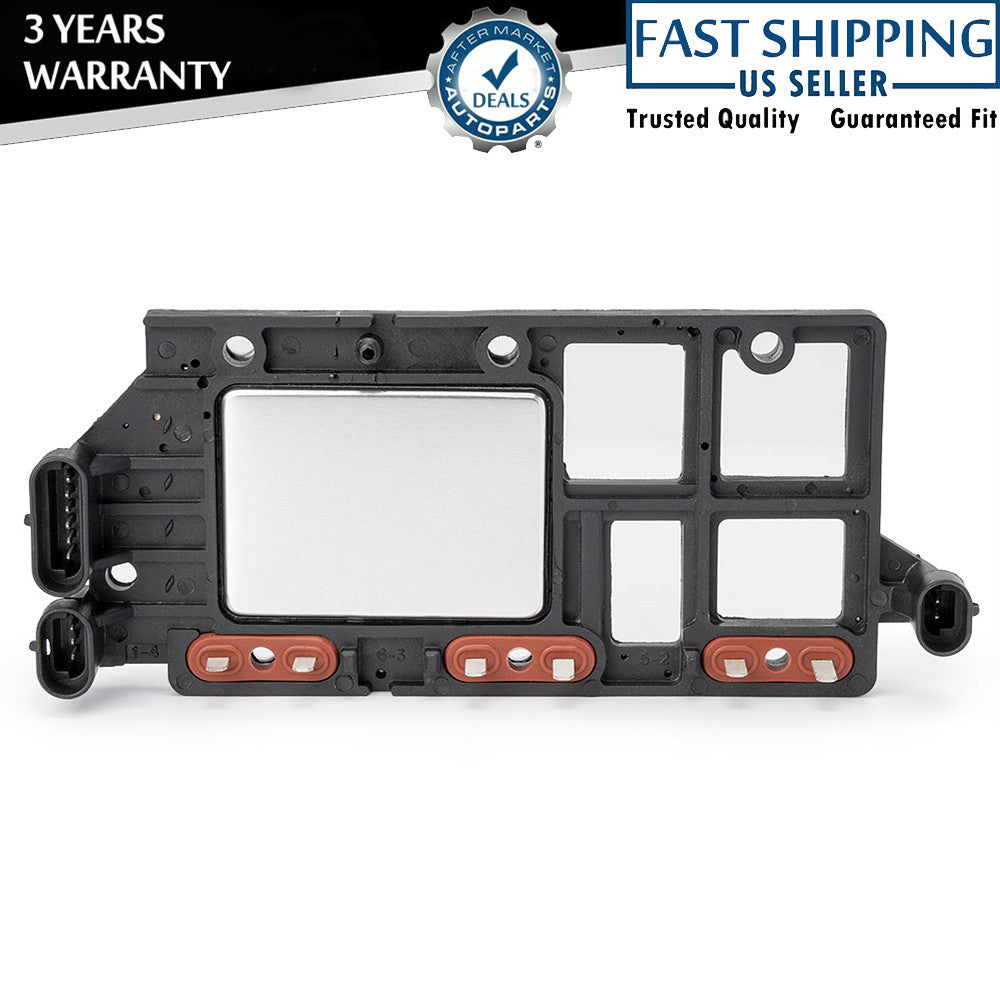 LX-364T ICM LX364 Ignition Control Module D1977A for GM vehicle Q