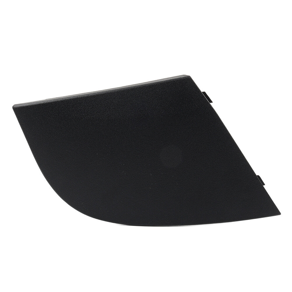 Car Front Right Side Water Drain Cover for Mercedes Benz B CLASS W245