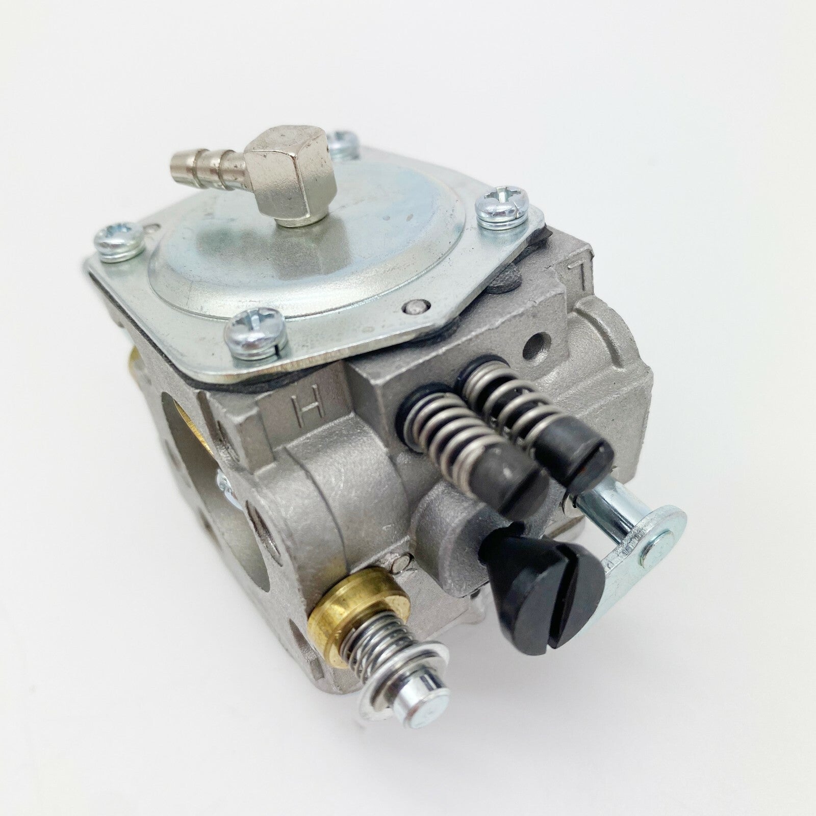 Carburetor For Stihl TS400 Cut Off Saws Tillotson HS-274E 4223 120 0652 Carb