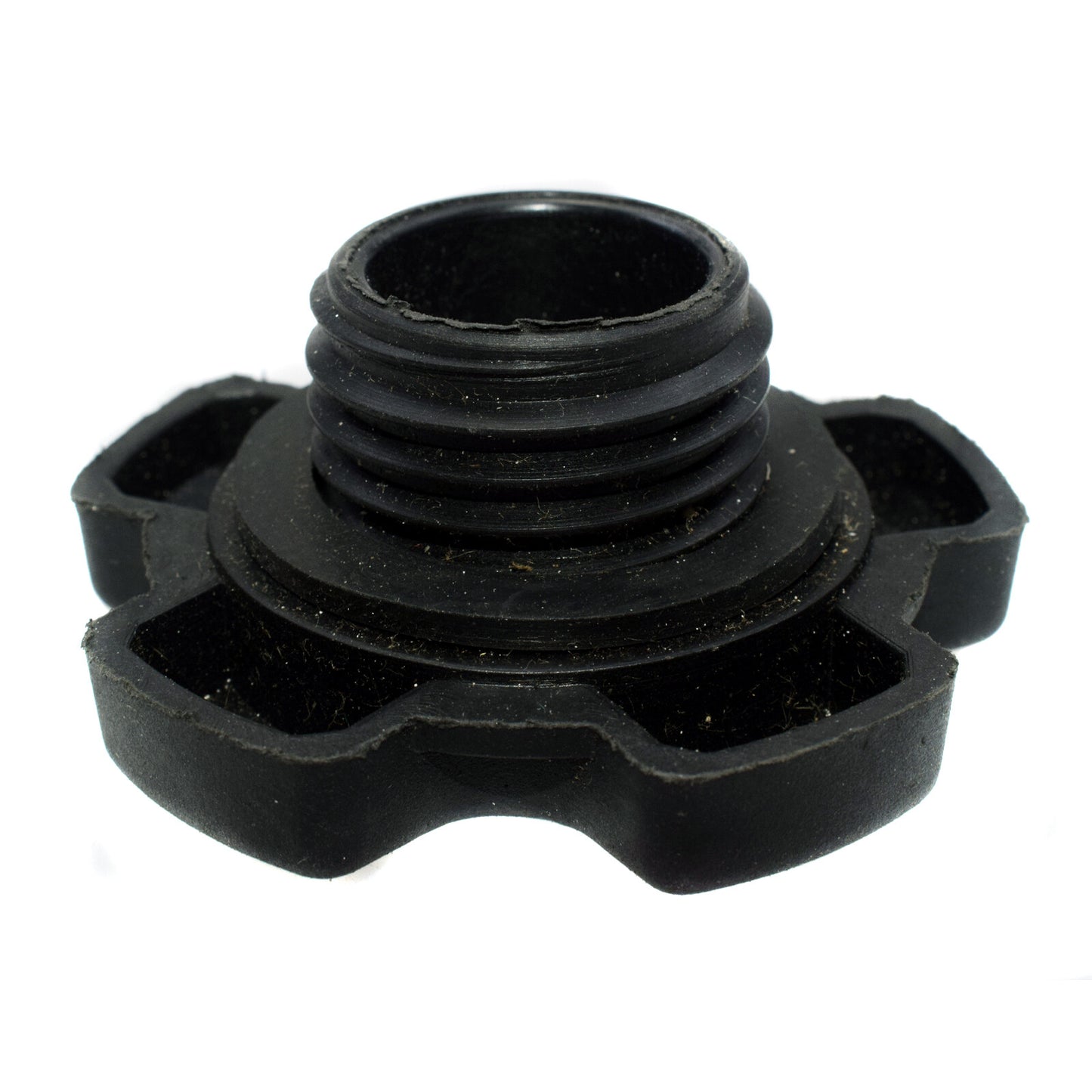 Oil filler cap 15255-D5500 is suitable for Nissan Skyline GT-R R32 15255D5501, 15255-D5502