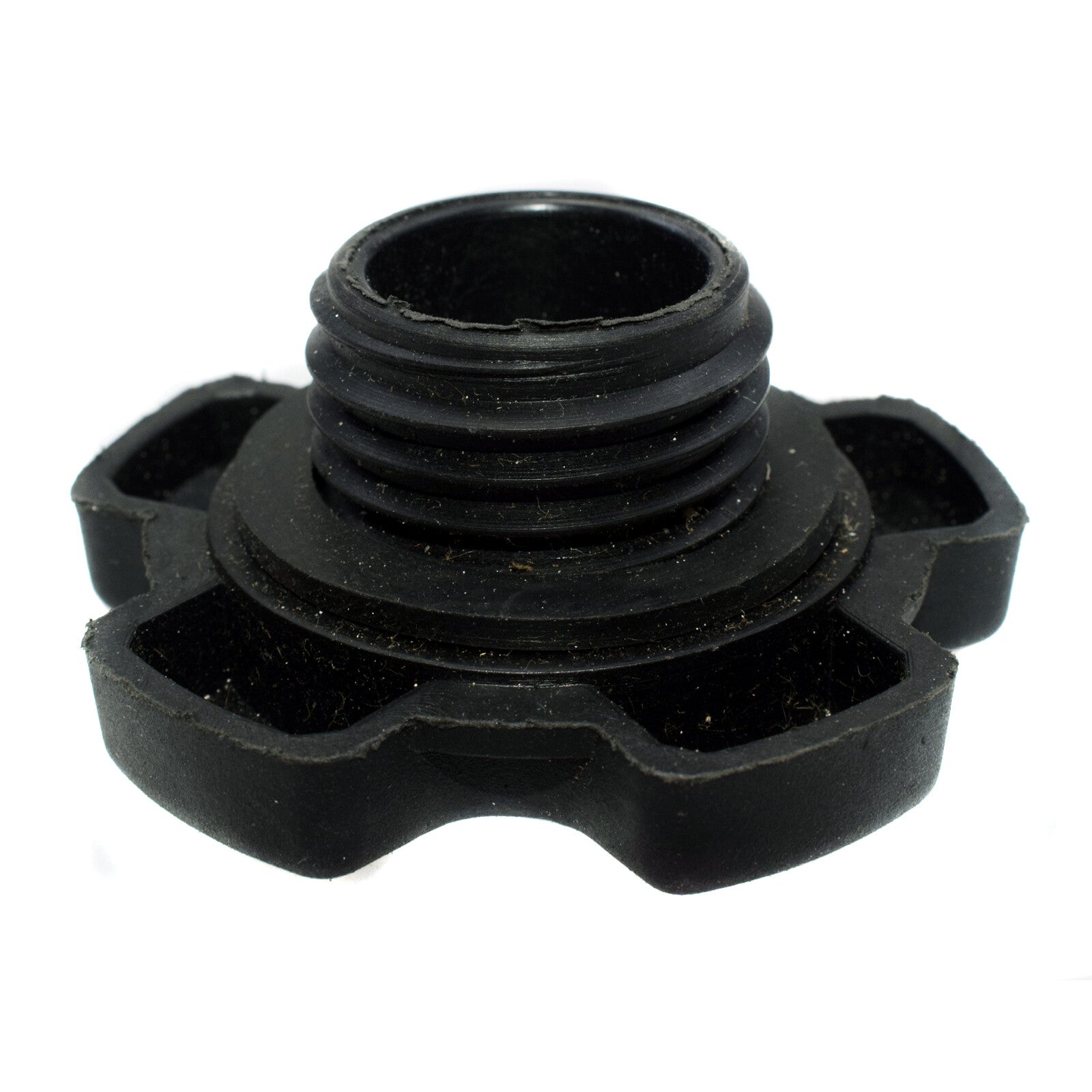Oil filler cap 15255-D5500 is suitable for Nissan Skyline GT-R R32 15255D5501, 15255-D5502