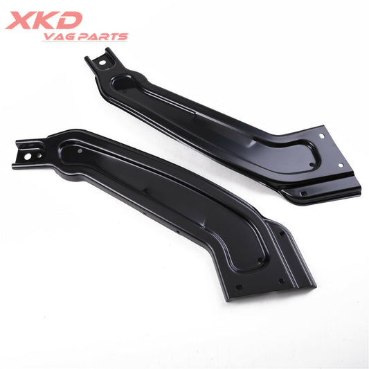 LR front radiator supports 16-19cm for Passat A3 561805931C