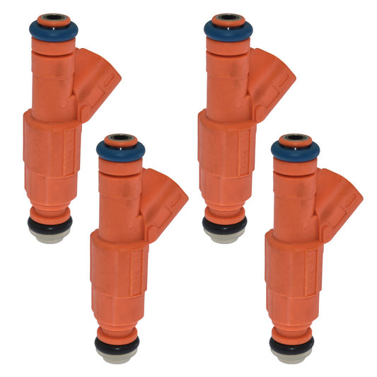 The central door lock actuator motor is suitable for Twingo (07-2014) and for Citroen C2 (2003-2010). H