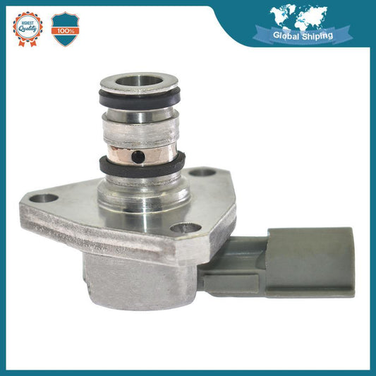 6-piece OE engine piston and ring kit, mast 84.51 mm, for Audi S4, S5, A6, A7, for A8, Q5, Q7 3.0 TFSI. 12020
