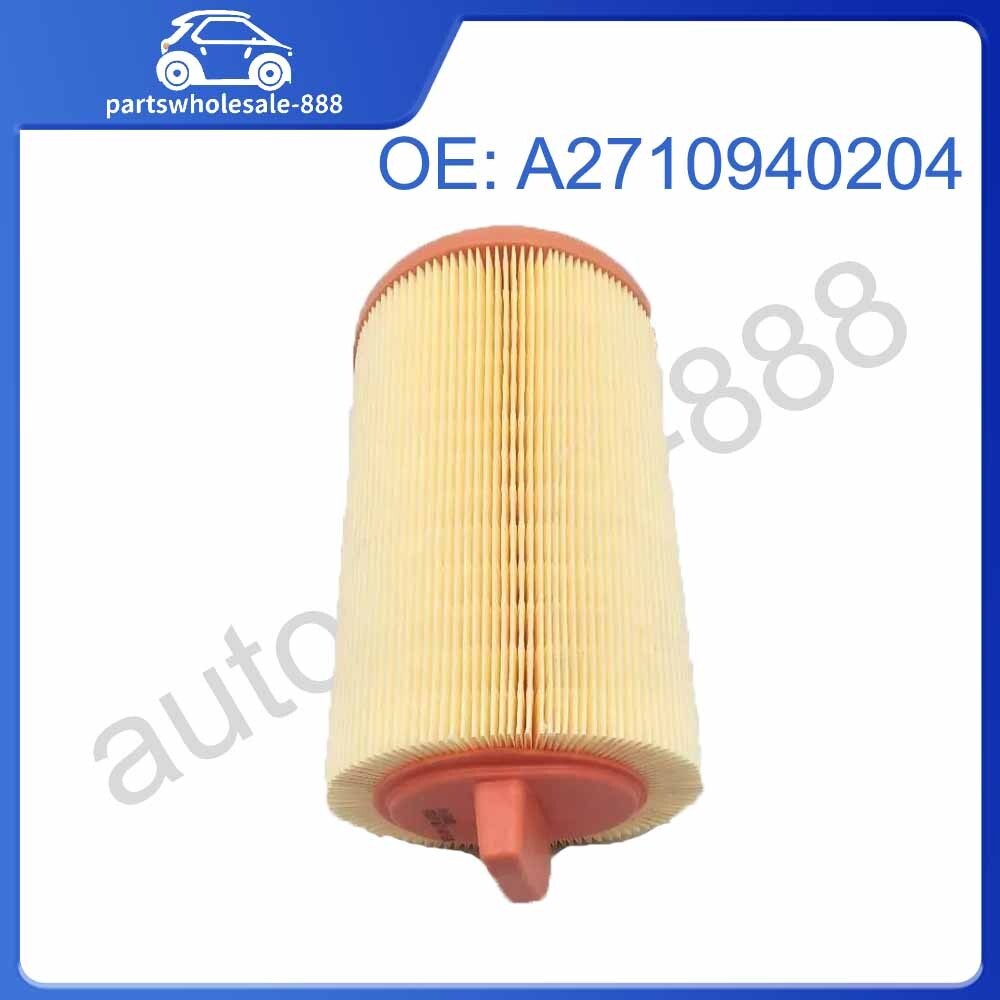 A2710940204 Engine Air Filter for Mercedes-Benz W203 C230 S203 C209 A209