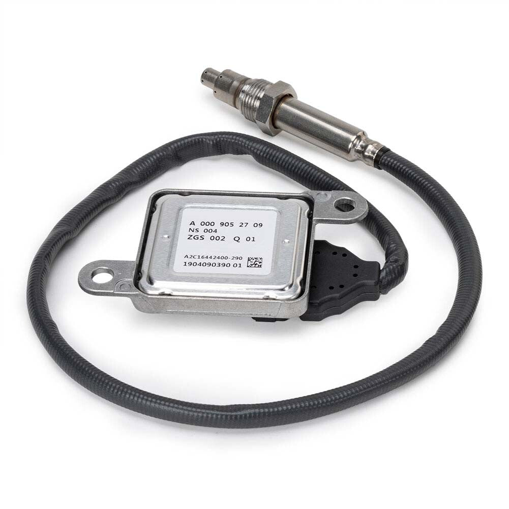 NOX Sensor A0009052709 For SPRINTER 224 209 for Mercedes-Benz GLC 350 250 S350 S300
