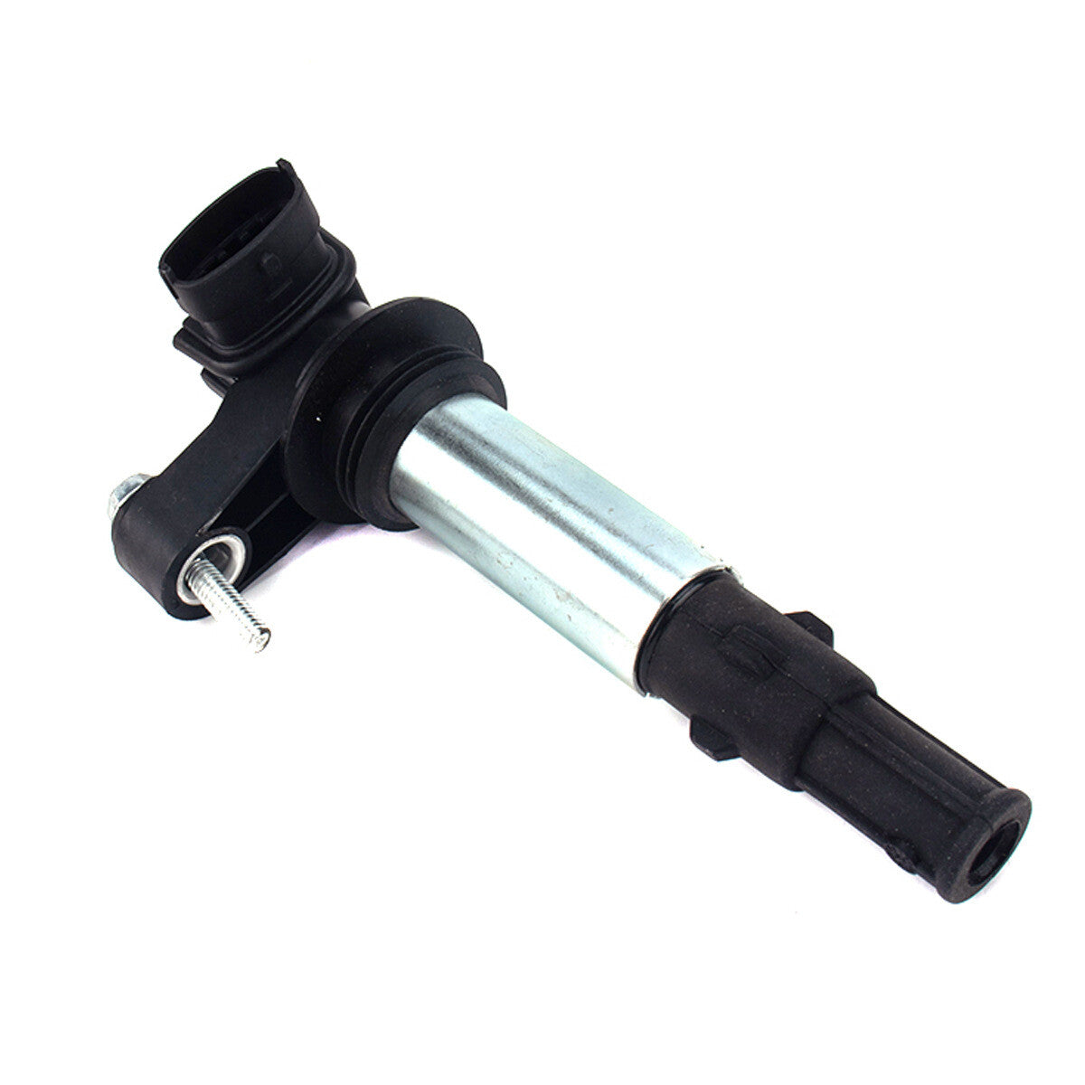 High-performance ignition coil suitable for Buick for Cadillac for gMC v6 3.6L UF569- n