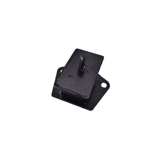CROSSMEMBER ENG MOUNTING CUSHION fits for Mitsubishi MONTERO V43W Long Wagon 91-1999