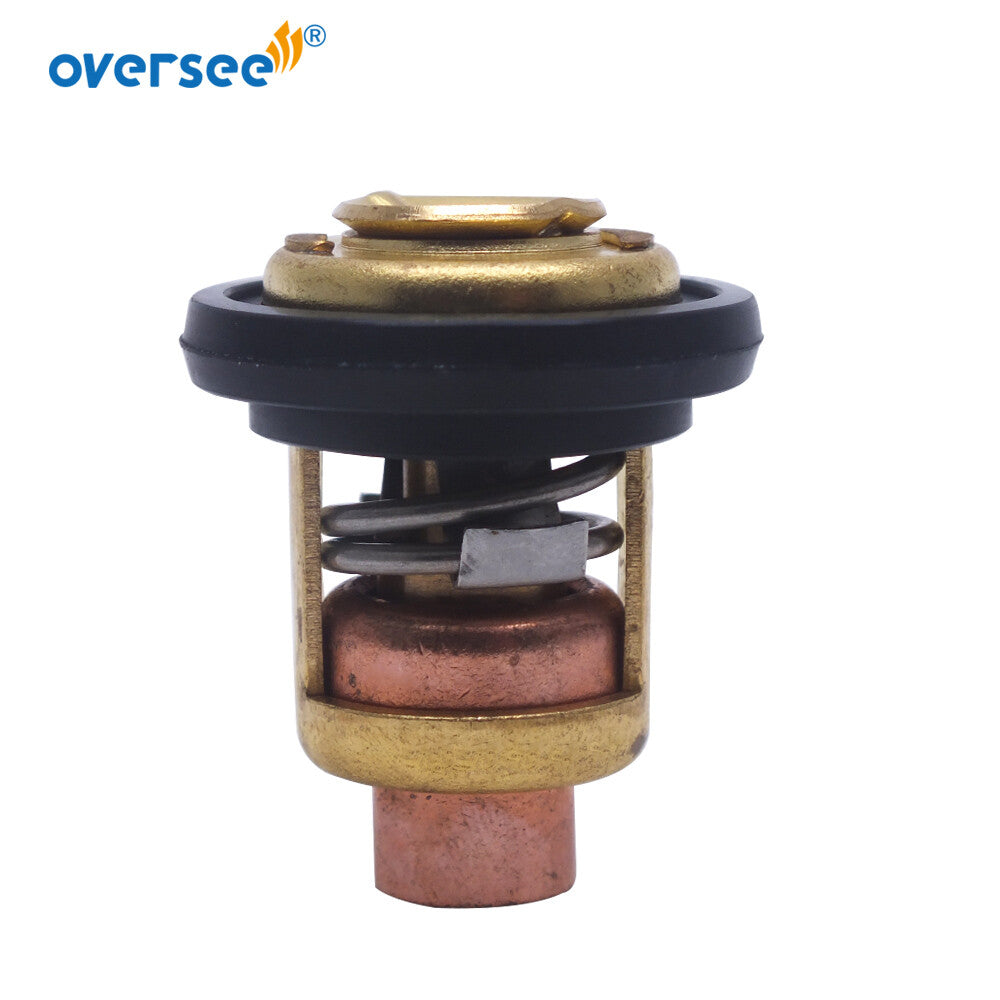 12668393 Fuel injector suitable for 2014-17 for Cadillac Camaro SS, Gimbal GM 6.2L V8 6413 B