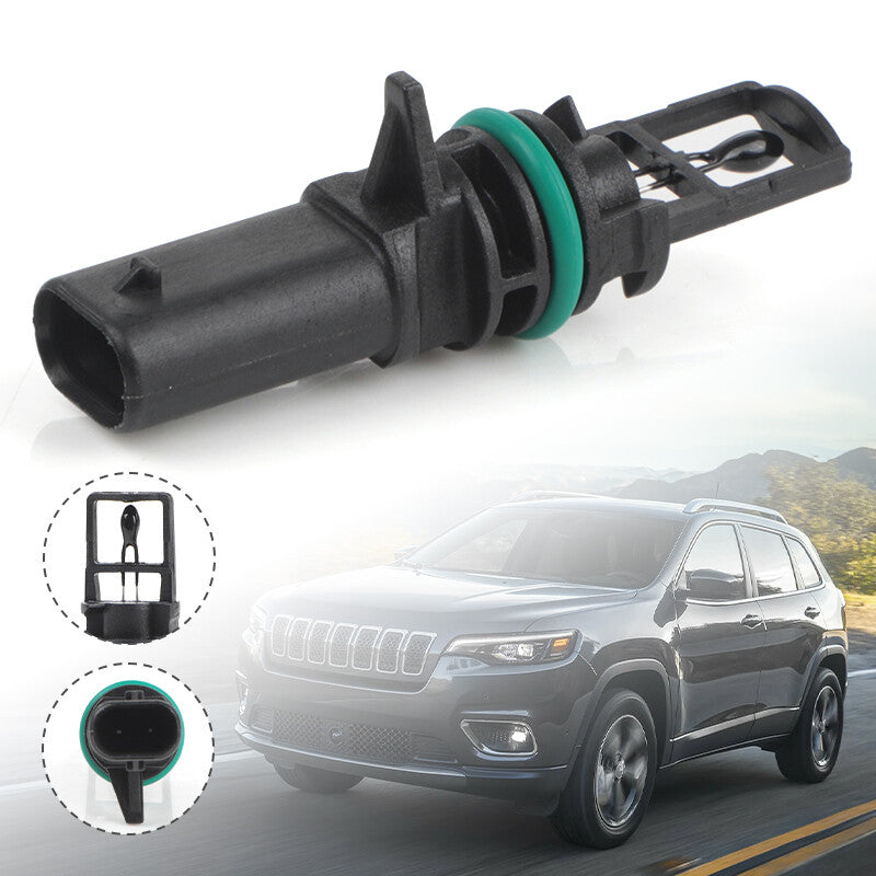 Mass Air Flow Meter MAF fit for Chrysler for Pacifica for Dodge for Challenger for Jeep Cherokee