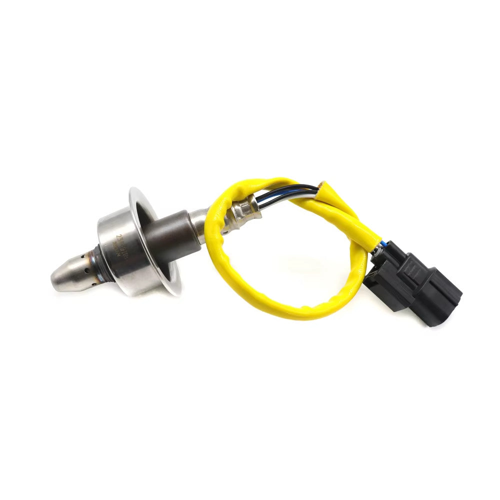 Suitable for EZ-GO Club Car 36V 275A 0-5k only DC motor controller for golf carts 1204-027 C