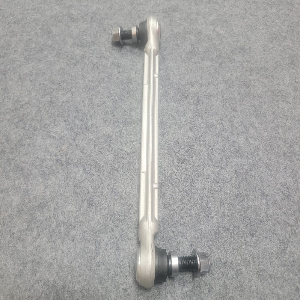 Stabilizer Bar Link for Mercedes W212 E250 E300 E350 E400 E550 10-18 Q