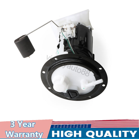 1 unit for Hyundai Getz TB 2002-2005 new fuel pump assembly transmitter 31110-1C000