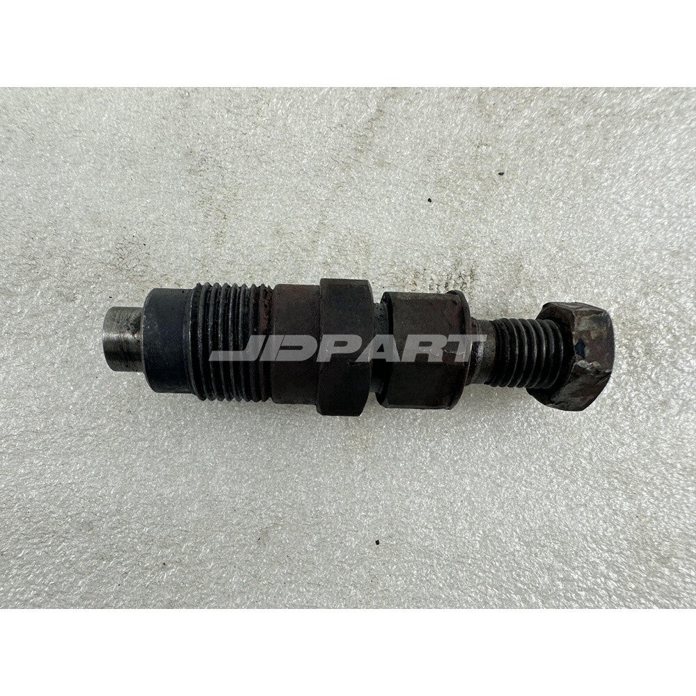 3TNV70 injectors are suitable for diesel engine parts.