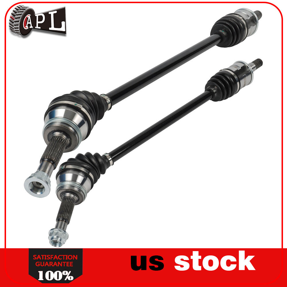 Electric Fuel Pump make up for Audi Q5 SQ5 2014-2017 2.0L 8R0919051E 