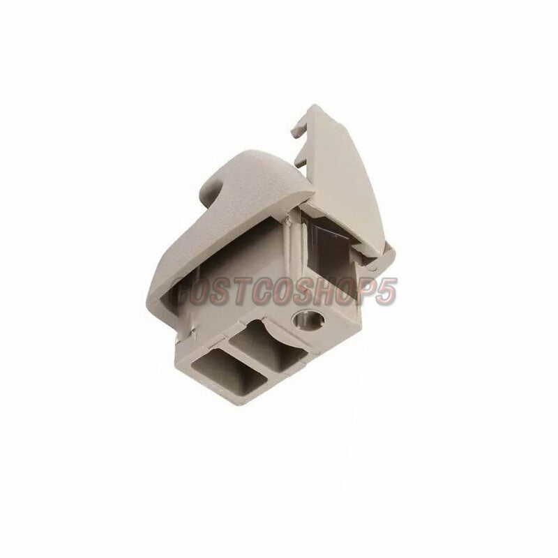 Sun Visor Clip Support 25943202 Hook for Cadillac for Chevrolet