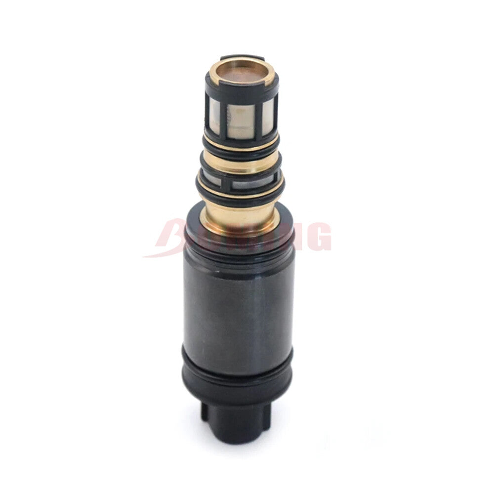 Air conditioning compressor electronic valve suitable for Toyota for Corolla 2013 8831068031 8831006441 Q