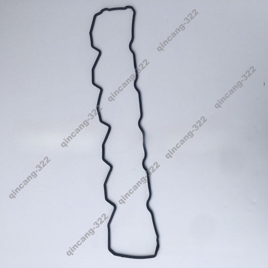 Valve Cover Gasket 504070038 for CASE Engine F4DE9684B J100 F4HFE6138 B004 5150