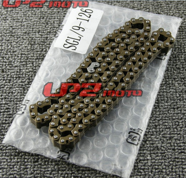 Cam Chain for Yamaha YFM660 660R Limited Edition 2003 2004 2005