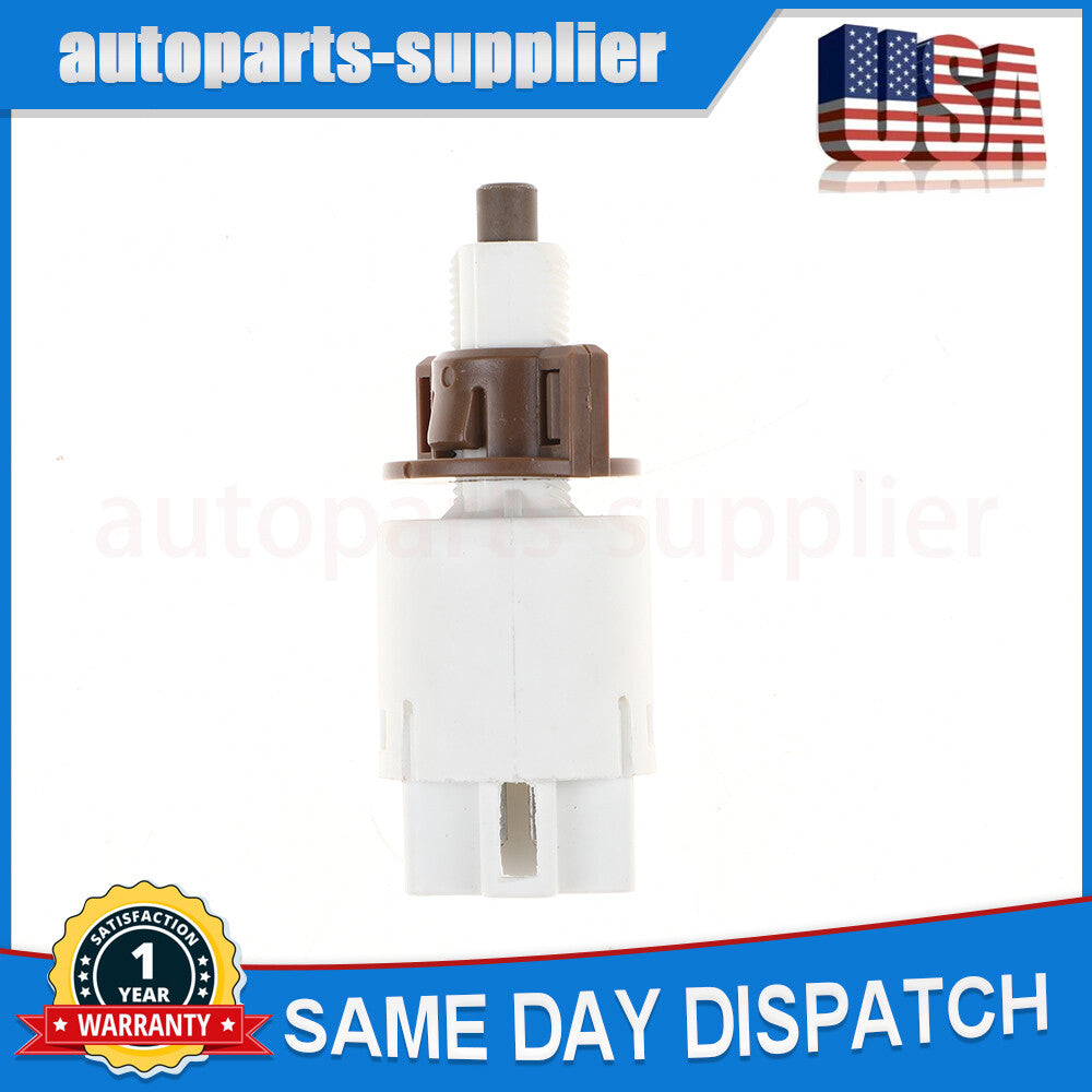 Brake light switch 84340 - 19025 for Lexus for Scion , for Toyota Tacoma for Corolla Tundra, and RAV4.