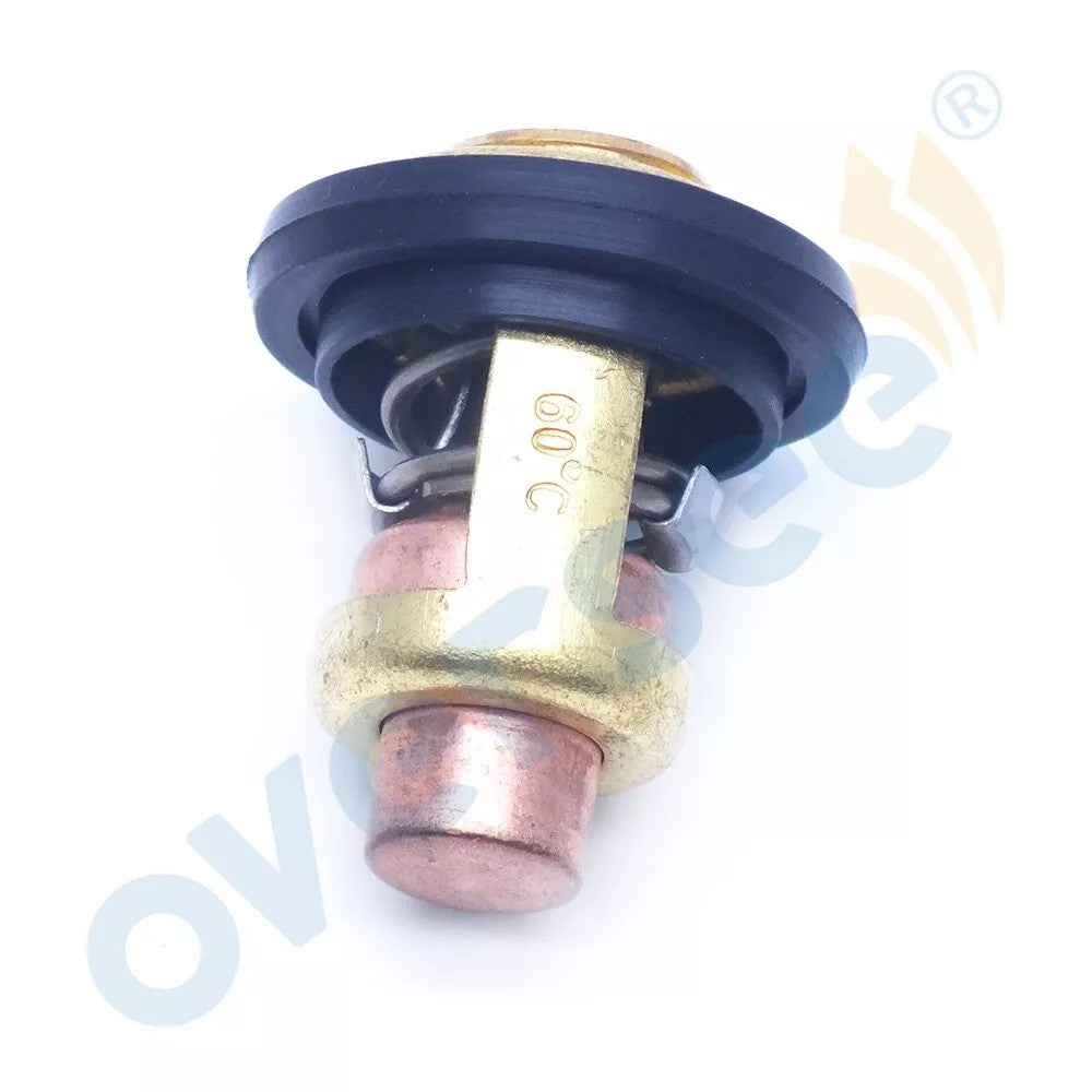 Transmission Shift Solenoid Block Pack A606 42LE for Dodge for Chrysler 1993-2004Transmission-Shift-Solenoid-Block-Pack-A606-42LE-for-Dodge-for-Chrysler-1993-2004 6887 B