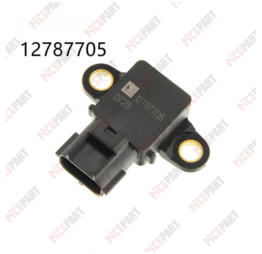 257416 is suitable for Peugeot 307, 406, 807, and for Citron 257410 gearbox locking solenoid valve AL4 DPO. 12449 B