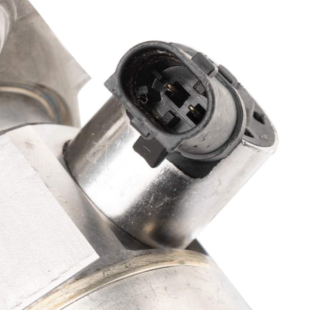 High-pressure fuel pump suitable for Hyundai Accent and for Kia Rio Soul Optima 1.6L (2017-2019).