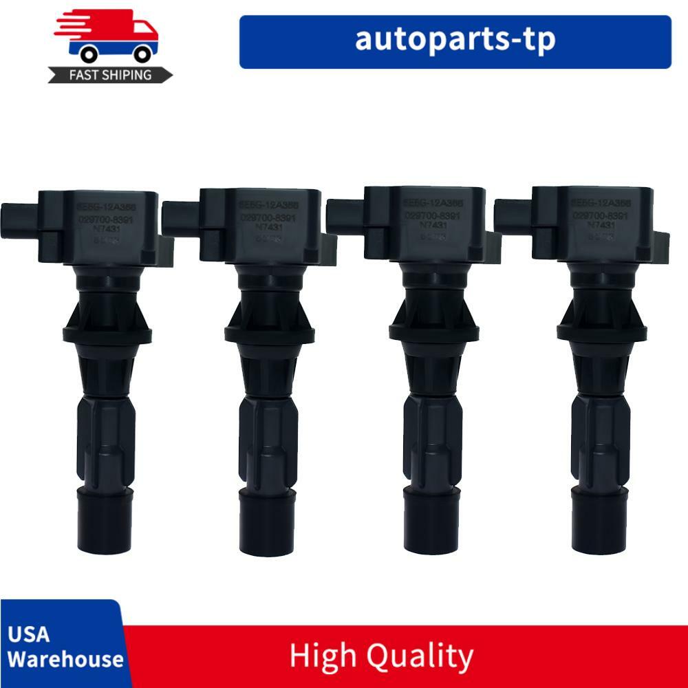 7.89 mm ID6 8x6 180 SAE 5/16 fuel line for CN for Corolla for Dodge Journey 6689 A