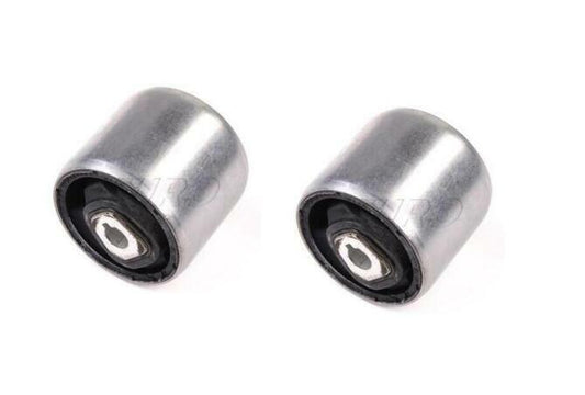 2 Piece Front Control Arm Bushing for E90 E84 325xi 328xi 330xi 335xi X1 L+R v